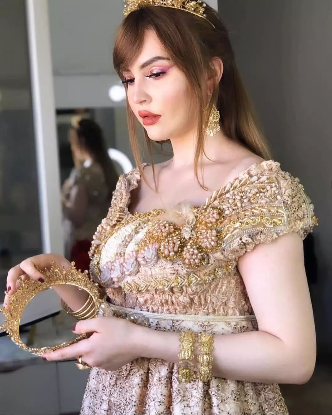 ������� ��������� ������ -1249949964.jpg