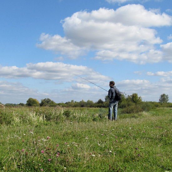 fishing, рыбалка