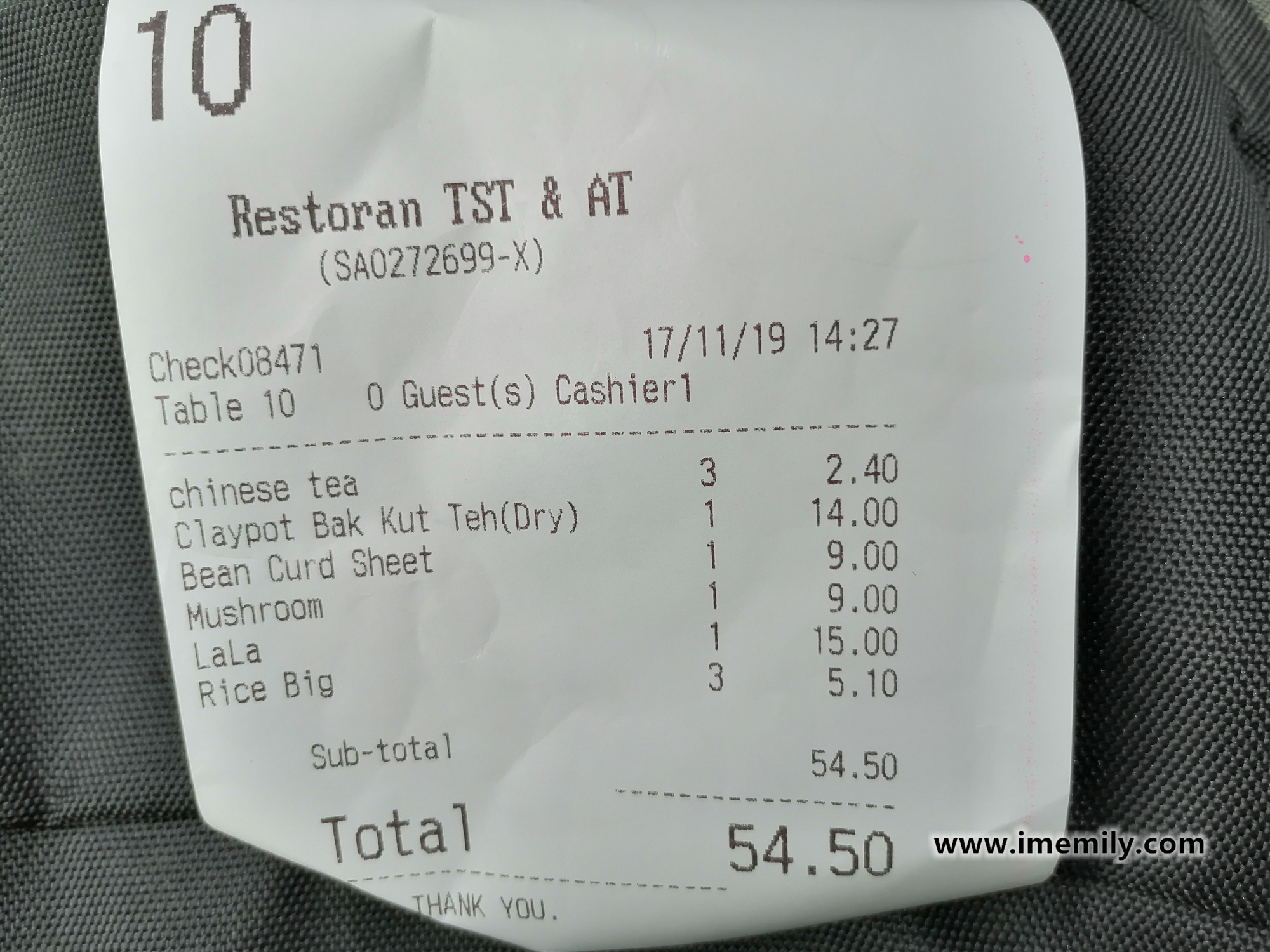 Cheapest Tyre Store In Klang Valley