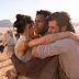 Fin de tournage pour Star Wars : Épisode IX de J.J. Abrams