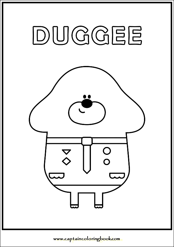 Coloring book pdf download