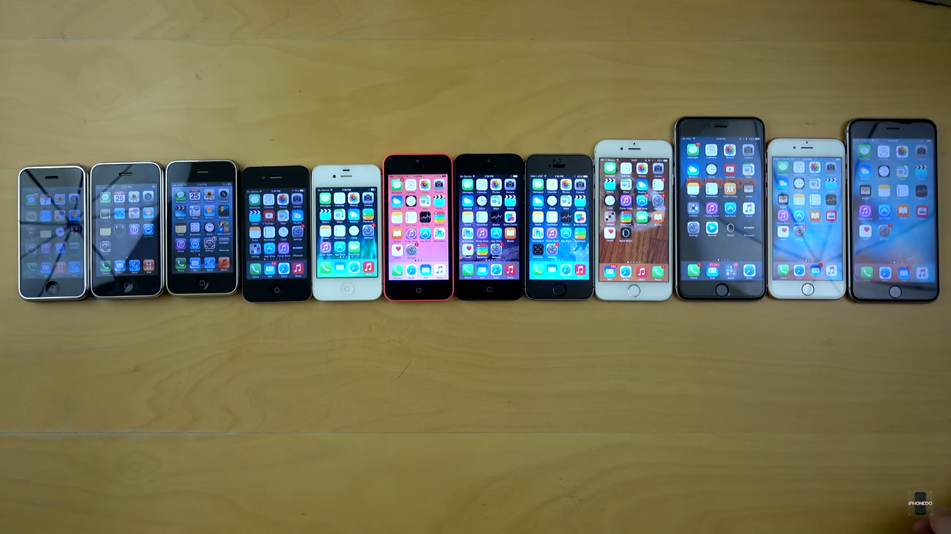 Iphone 5 2. Iphone 10,5. Айфон 4 5 6. Айфон 5 6 7 8. Iphone 9 и 10.