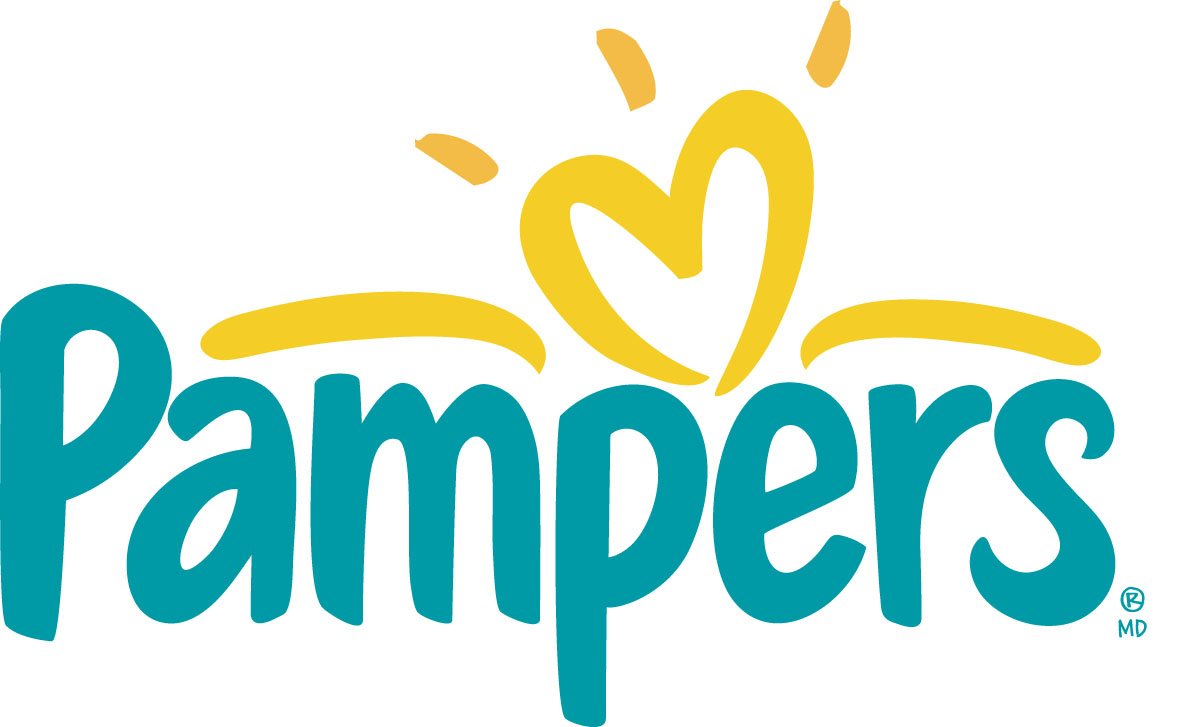coupon-stl-new-pampers-printable-coupons