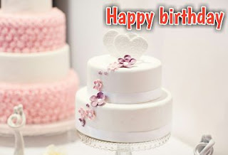 happy birthday hd 3d wallpaper happy birthday hd 3d wallpaper