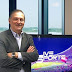João Palomino lança empresa de streaming esportivo; "com muita segurança e conteúdo premium"