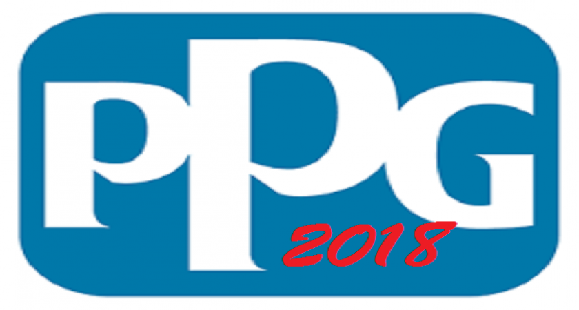 Contoh Soal PPG 2018 Mata Pelajaran Pedagogis Catatan Contoh Soal PPG 2018 Mata Pelajaran Pedagogis Catatan