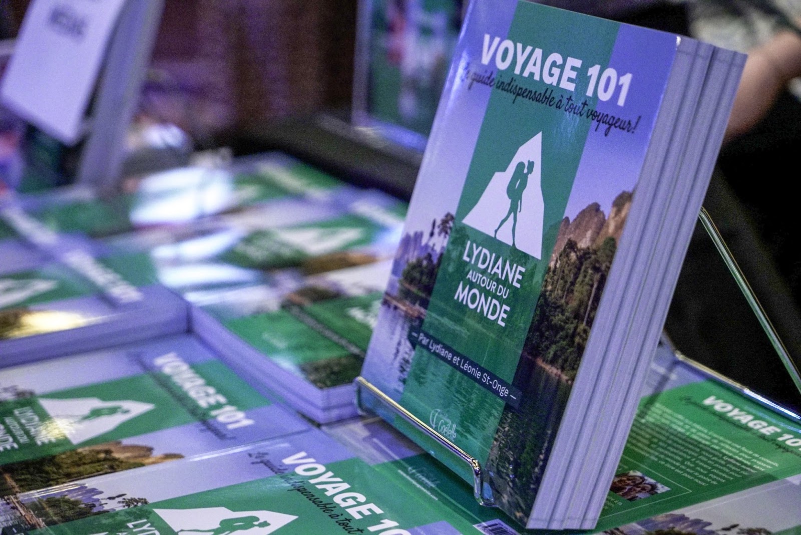 rencontre chaleureuse