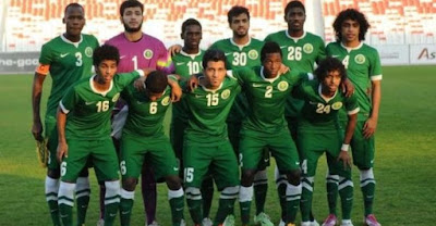 بث مباشر مباراة السعودية وكوريا الجنوبية مشاهدة مباراة السعودية وكوريا الجنوبية