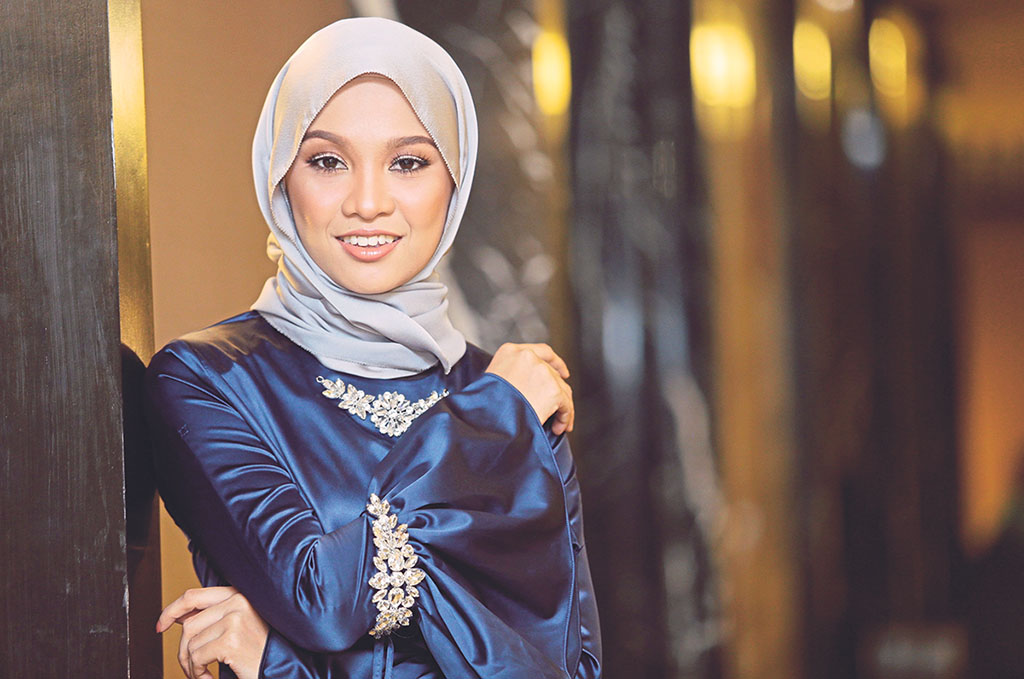 cantiknya nabila razali koleksi gambar artis malaysia cantiknya nabila razali koleksi gambar artis malaysia