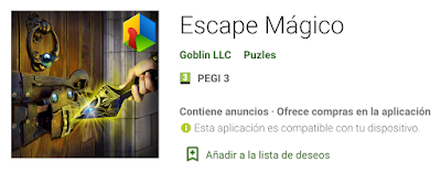 https://play.google.com/store/apps/details?id=air.com.goblin.magicescape