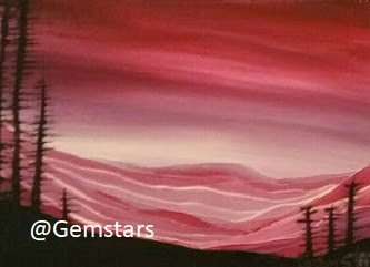 abstract art,gemstar visual artist,artist,artist in British Columbia,original art,BC art,Gemstars Art,best art in Canada,