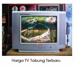 Daftar Harga Tv Lcd Termurah Terbaik Semua Merk Terbaru 2020 Liatharga Com