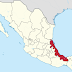 Suman seis decesos por COVID-19 en Veracruz