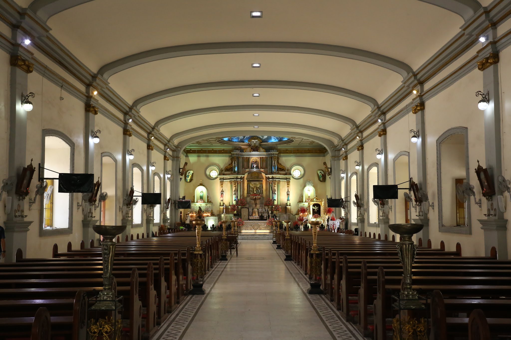 National Registry of Historic Sites and Structures in the Philippines