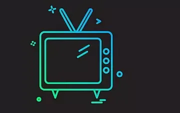 Telewizja Online Program