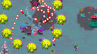 Atomicrops Game Screenshot 5