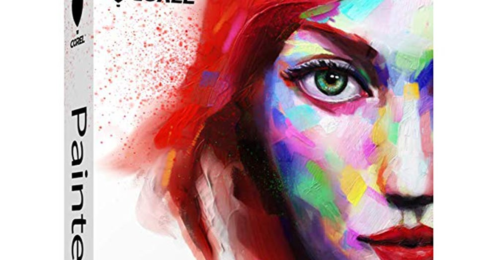 Coreldraw technical suite 2020. Фоны для corel painter 2020. Corel painter 2021. Painter программа. Corel photo paint 2020.