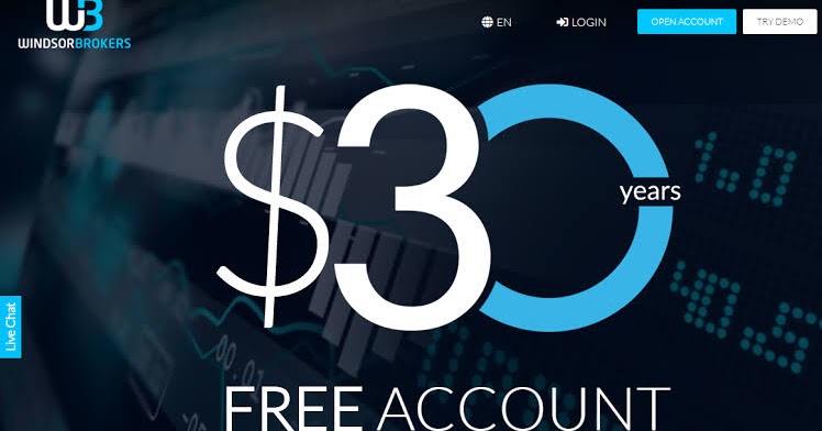 windsor brokers bitcoin cea mai bună criptocurrency pentru a face comerțul de zi