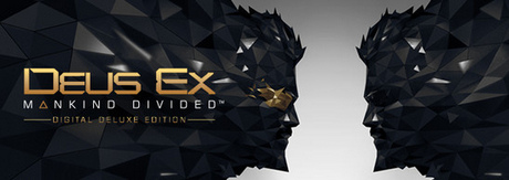 deus-ex-mankind-divided-deluxe-pc-cover-www.ovagames.com