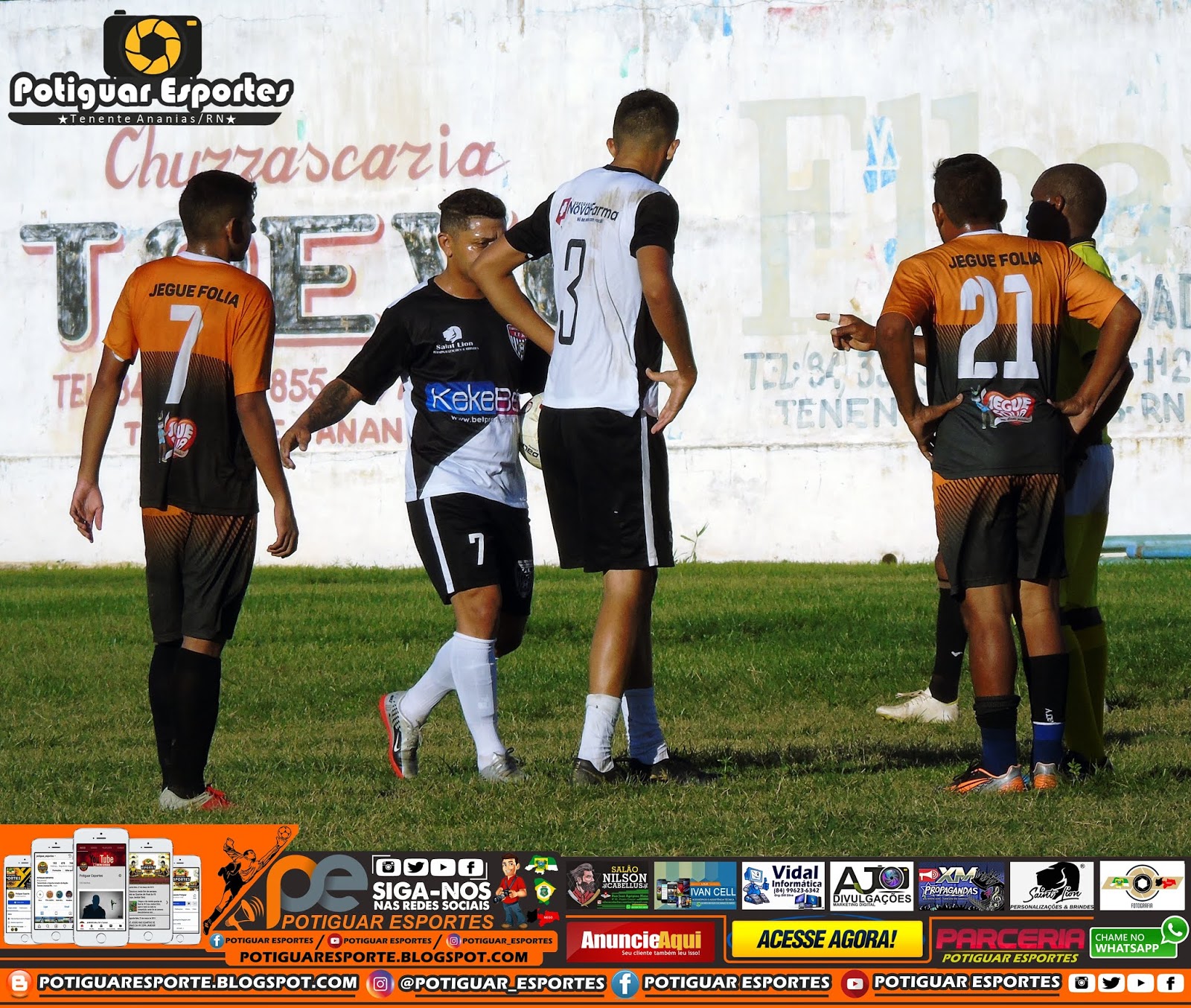 melhores palpites basquete