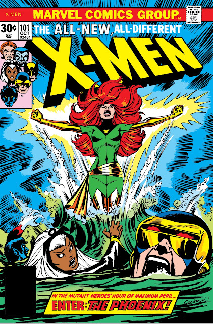 x men by hickman omnibus x men by hickman omnibus