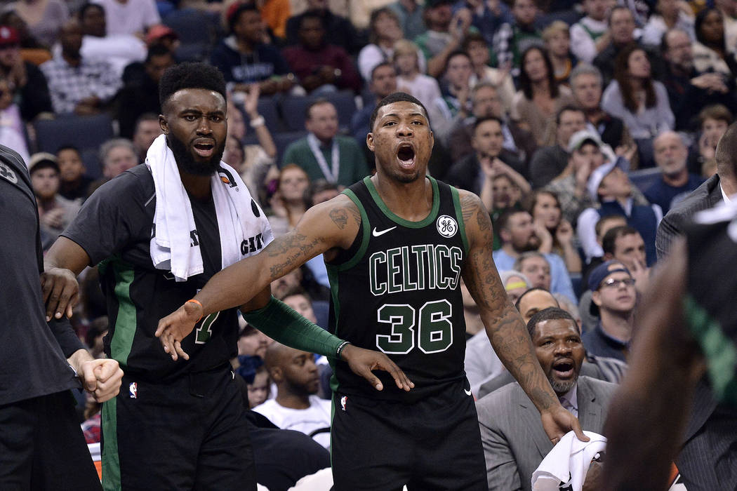 team usa training camp roster