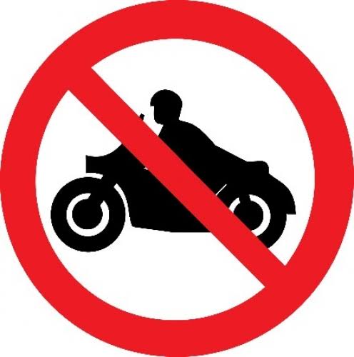 Знак мотоцикл в круге. Дорожный знак мотоцикл. Знак мотоцикл в Красном круге. Знак мотоцикл и автомобиль в квадрате. Obligation and Prohibition.