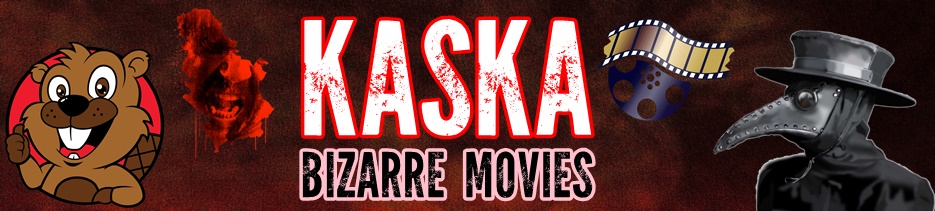 Kaska Bizarre Movies