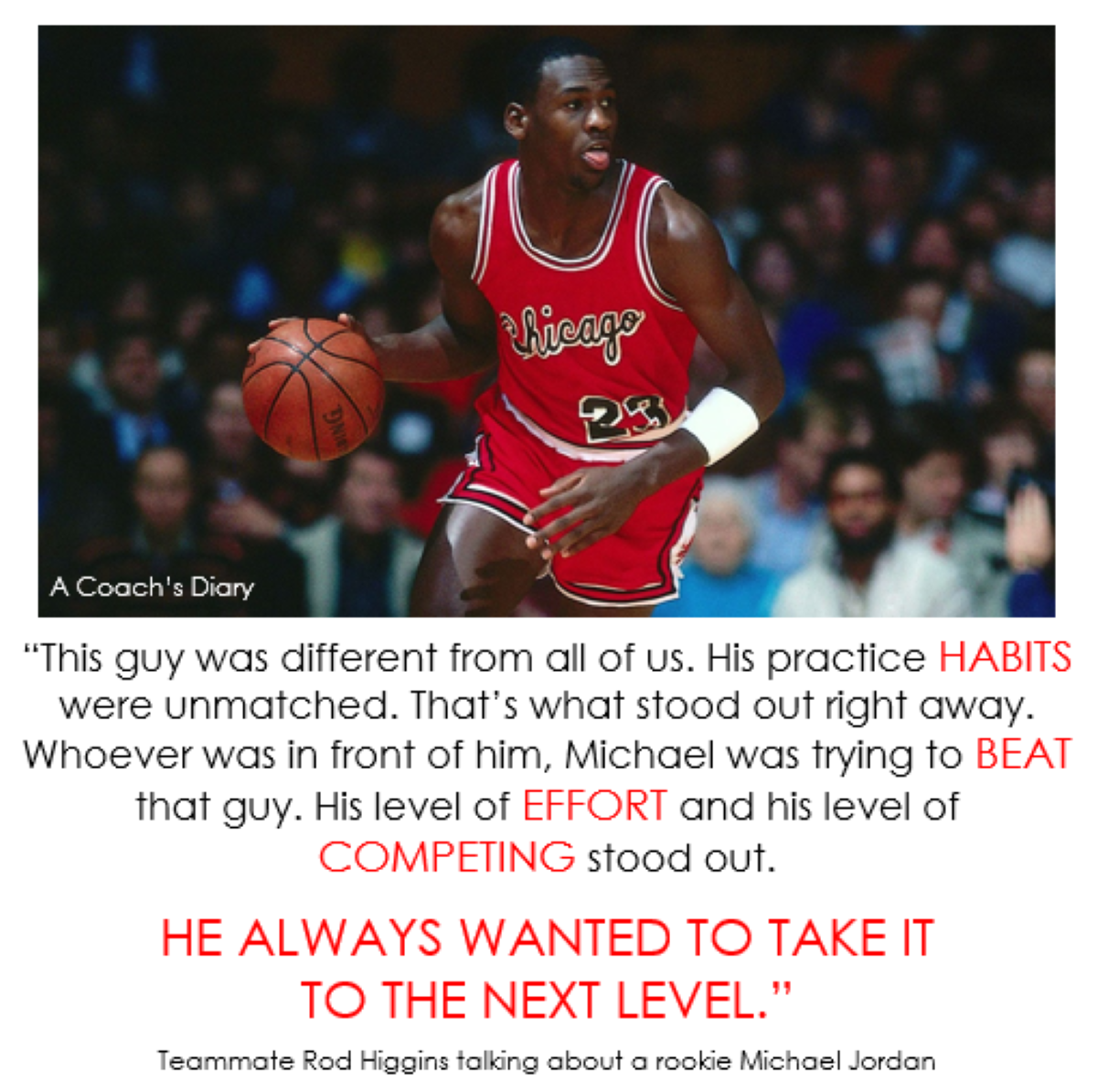 Michael Jordan's recruitment helped Hornets land Gordon Hayward