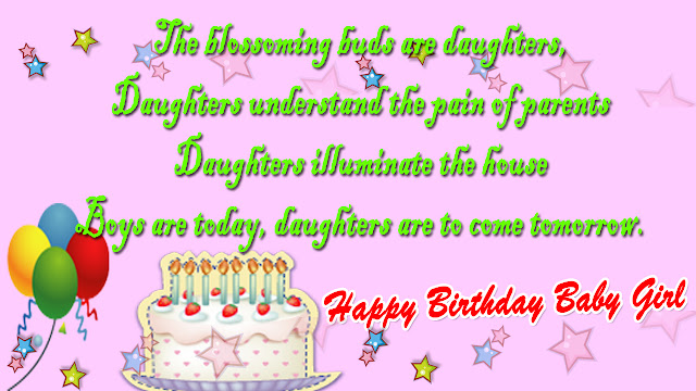happy birthday wishes birthday wishes birthday wishes for baby girl happy birthday wishes birthday wishes birthday wishes for baby girl