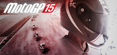 MotoGP 15 Download