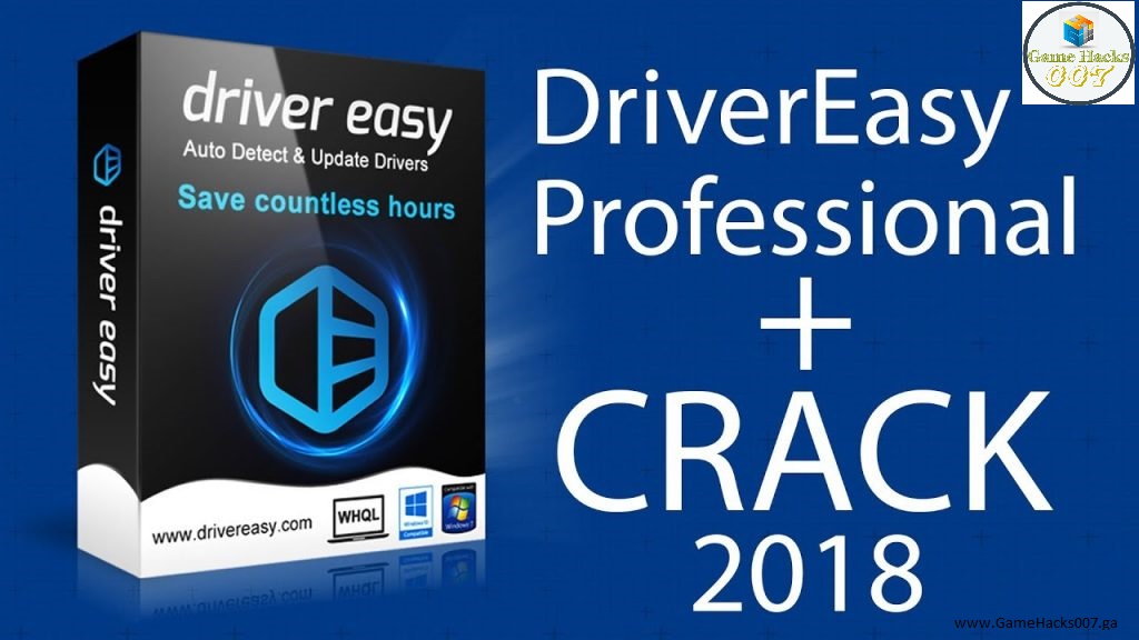 drivereasy full drivereasy full