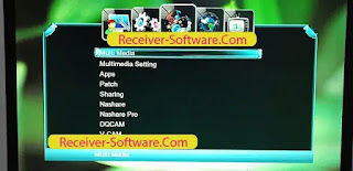Magnum 7200 Pro 1506lv Software With Ecast & Nashare Pro Magnum 7200 Pro 1506lv Software With Ecast & Nashare Pro