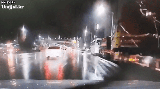 umjjal_kr_118.gif