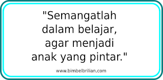 Download Soal UAS / UKK IPS Kelas 1 SD Semester 2 Dan Kunci Jawaban Download Soal UAS / UKK IPS Kelas 1 SD Semester 2 Dan Kunci Jawaban