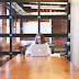 Know closer about the General Dynamics Information Technology by 5 Things Below