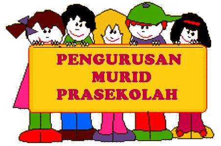 Prasekolah SK.LKTP Sungai Koyan: PENGURUSAN MURID