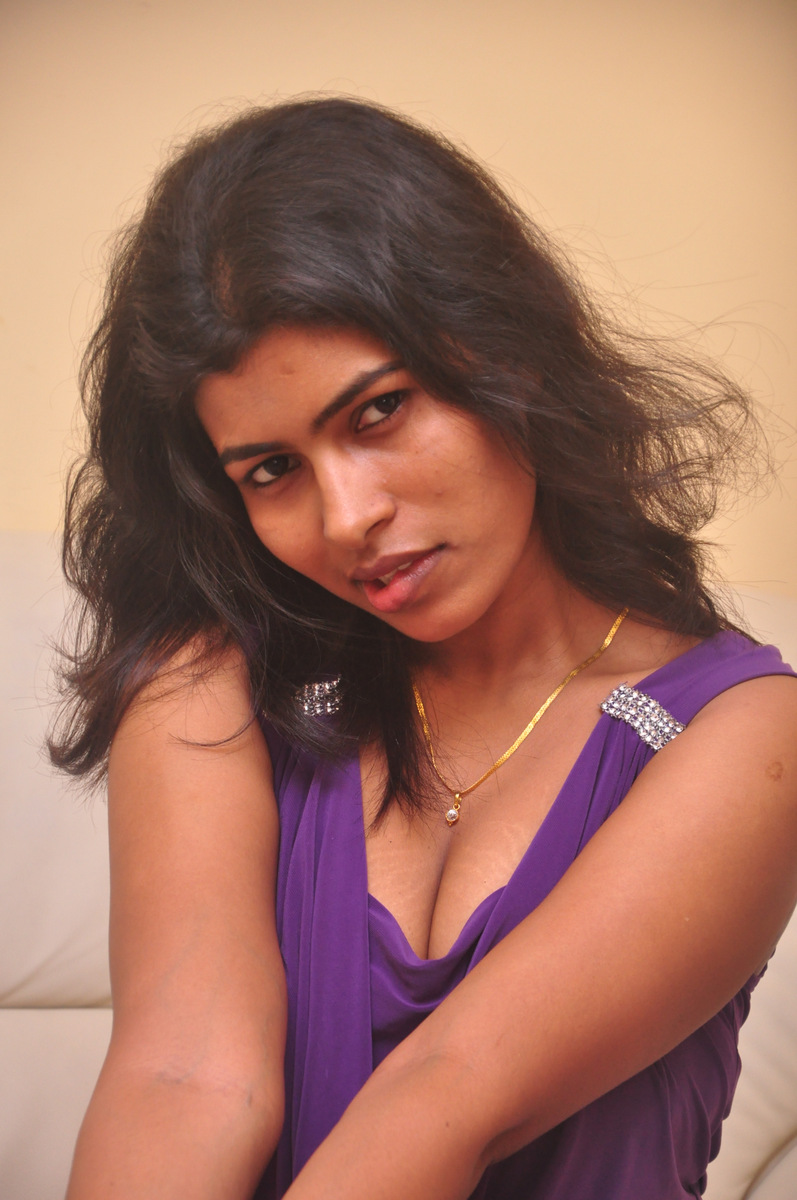 Spicy Actress Vanitha Latest Hot Photoshoot Images