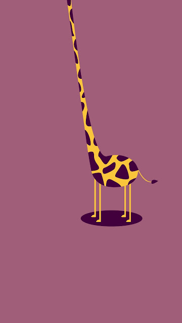 No.1 Frist Giraffe_form_light_83575_720x1280