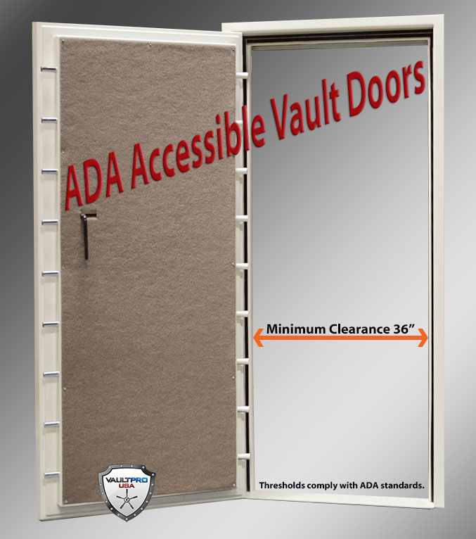 Safe and Vault Door Reviews and How To's That Was the Year That Was