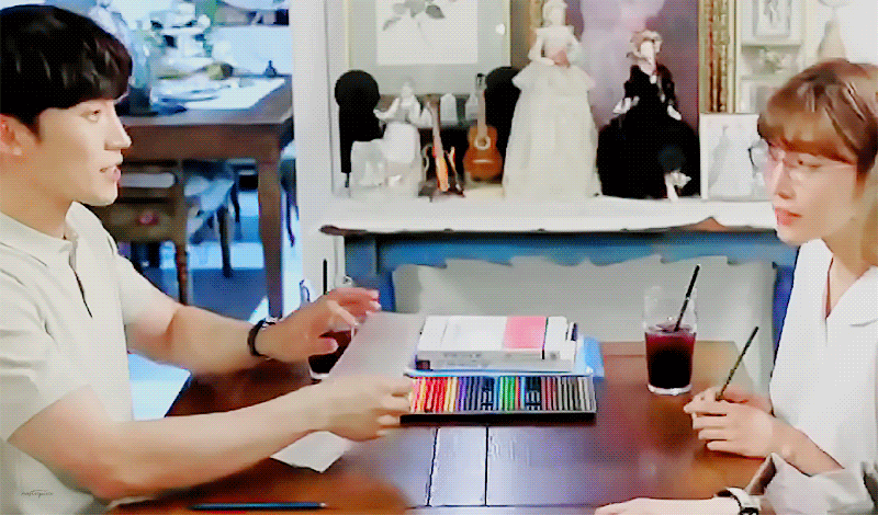 %25EB%258B%25A4%25EC%259A%25B4%25EB%25A1