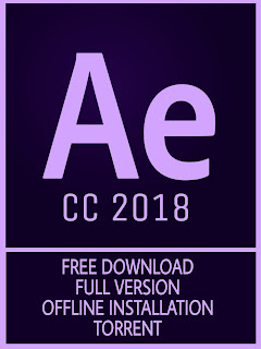 after effects 15.0.1 download