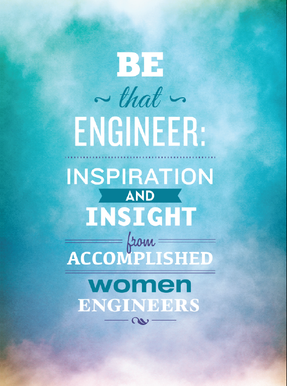 Women In Engineering Quotes. QuotesGram