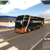 Best 5 Bus Driving Simulator Games for Android #7