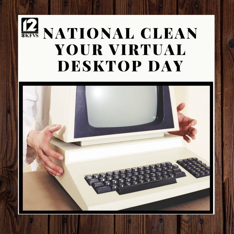 National Clean Your Virtual Desktop Wishes Images download National Clean Your Virtual Desktop Wishes Images download