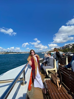 Ayu Giri Anjani Siap Ulang Kesuksesan Lewat Rilis Lagu Baru Karya Chossypratama "Melepasmu"