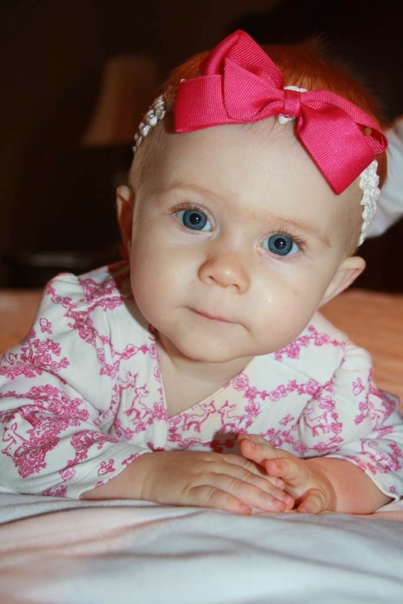 lueker-munchkins-school-play-mckinley-9-months-november-2013