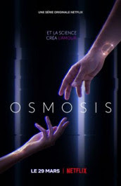 Osmosis Temporada 1