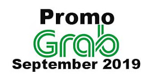 Promo Grab September 2019