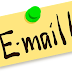 Email Id Kaise Banaye - ईमेल I'd बनायें सिर्फ 10 मिनट में